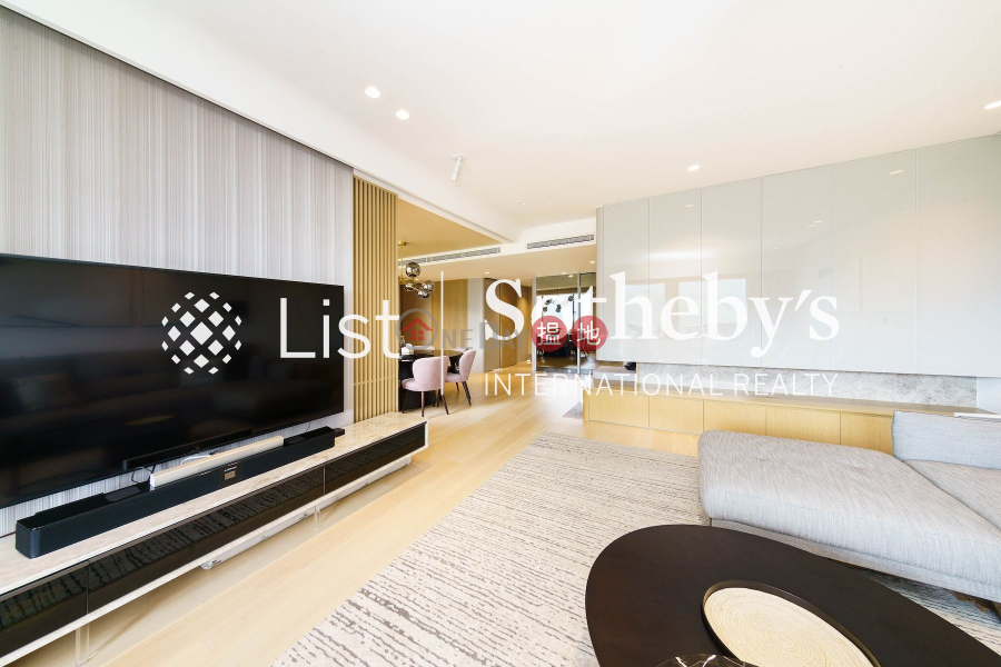 Property for Sale at Parkview Terrace Hong Kong Parkview with 3 Bedrooms | Parkview Terrace Hong Kong Parkview 陽明山莊 涵碧苑 Sales Listings