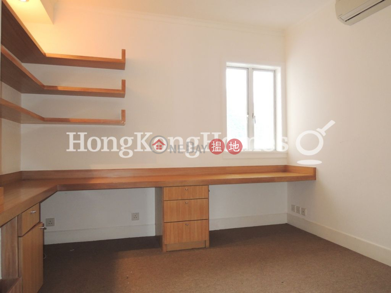 Evergreen Villa, Unknown Residential Rental Listings, HK$ 55,000/ month