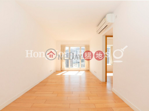 2 Bedroom Unit at Island Lodge | For Sale | Island Lodge 港濤軒 _0