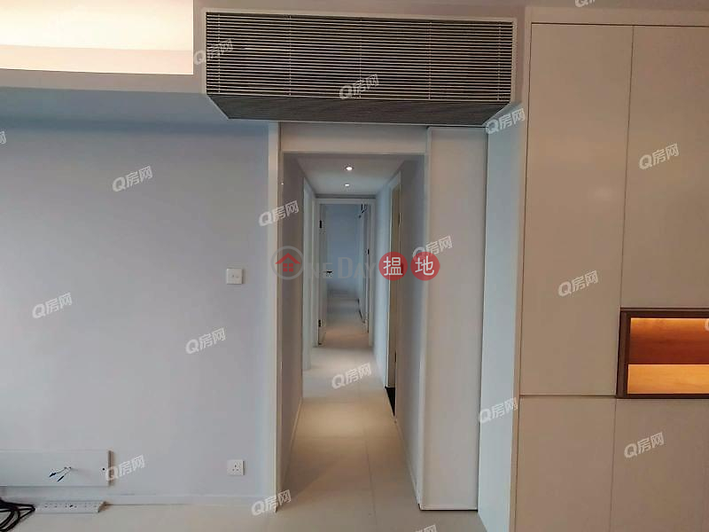 HK$ 33,000/ month Tower 1 Island Resort | Chai Wan District Tower 1 Island Resort | 3 bedroom High Floor Flat for Rent