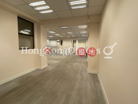 Office Unit for Rent at Wing Yee Commercial Building | Wing Yee Commercial Building 永宜商業大廈 _0