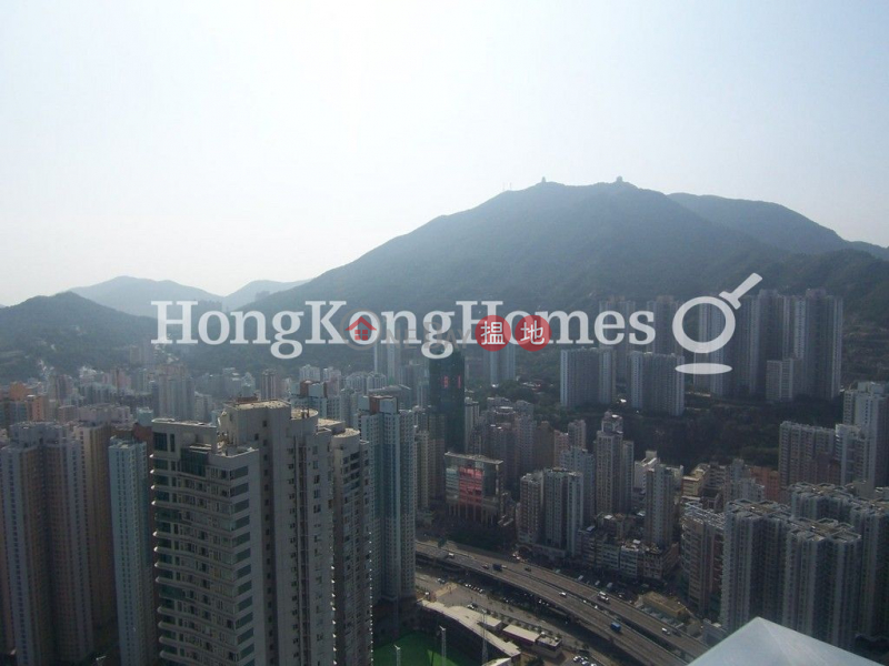 Property Search Hong Kong | OneDay | Residential | Rental Listings 2 Bedroom Unit for Rent at Tower 1 Grand Promenade