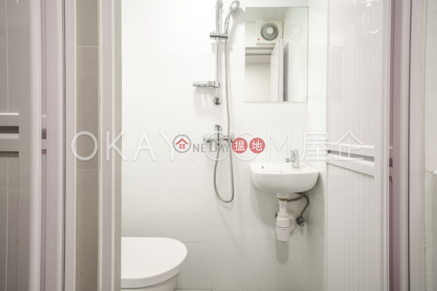 Property Search Hong Kong | OneDay | Residential Rental Listings, Nicely kept 3 bedroom on high floor | Rental