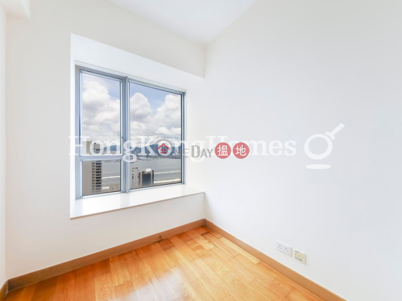 縉城峰2座|未知-住宅-出租樓盤|HK$ 49,000/ 月