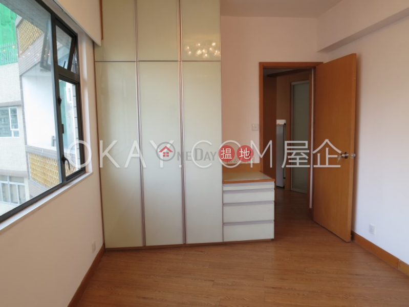 Jing Tai Garden Mansion, High Residential | Rental Listings, HK$ 38,000/ month