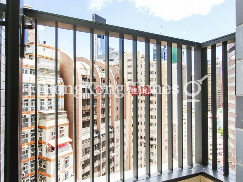 2 Bedroom Unit for Rent at The Oakhill 28 Wood Road | Wan Chai District, Hong Kong Rental | HK$ 36,000/ month
