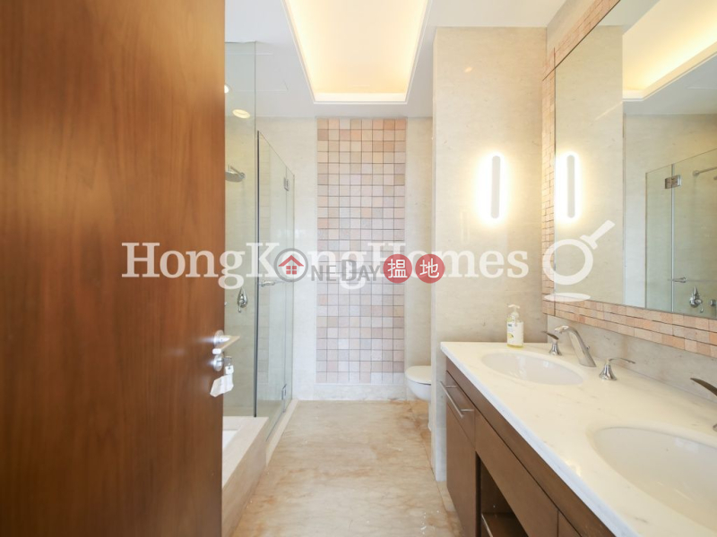 Property Search Hong Kong | OneDay | Residential, Rental Listings 4 Bedroom Luxury Unit for Rent at The Giverny
