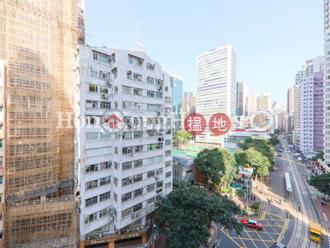嘉薈軒一房單位出售, 嘉薈軒 J Residence | 灣仔區 (Proway-LID46383S)_0