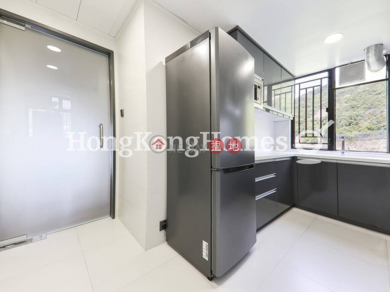 HK$ 55,000/ month South Bay Towers | Southern District 2 Bedroom Unit for Rent at South Bay Towers