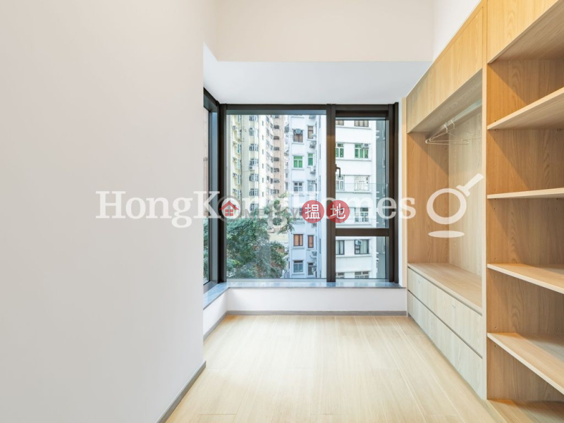 2 Bedroom Unit for Rent at The Hilltop - 81 Hill Road | 81 Hill Road | Western District Hong Kong | Rental | HK$ 29,800/ month