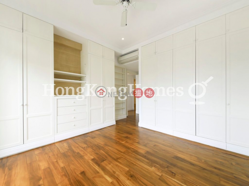 HK$ 70,000/ month, Gordon Terrace Southern District, 3 Bedroom Family Unit for Rent at Gordon Terrace