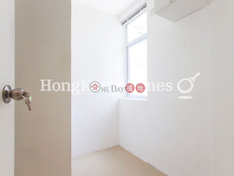 2 Bedroom Unit for Rent at View Mansion, View Mansion 景雲樓 Rental Listings | Central District (Proway-LID47995R)