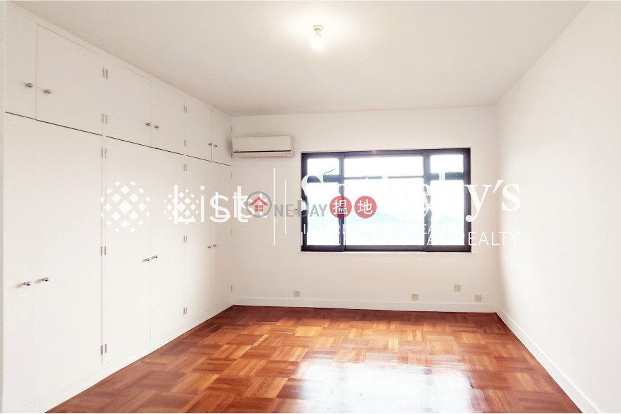 Property for Rent at Repulse Bay Apartments with 3 Bedrooms | Repulse Bay Apartments 淺水灣花園大廈 Rental Listings