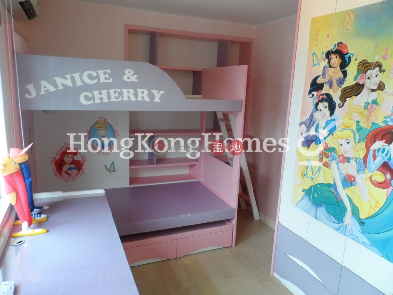 寶山閣 (11座)三房兩廳單位出售|寶山閣 (11座)((T-11) Po Shan Mansion Kao Shan Terrace Taikoo Shing)出售樓盤 (Proway-LID110712S)