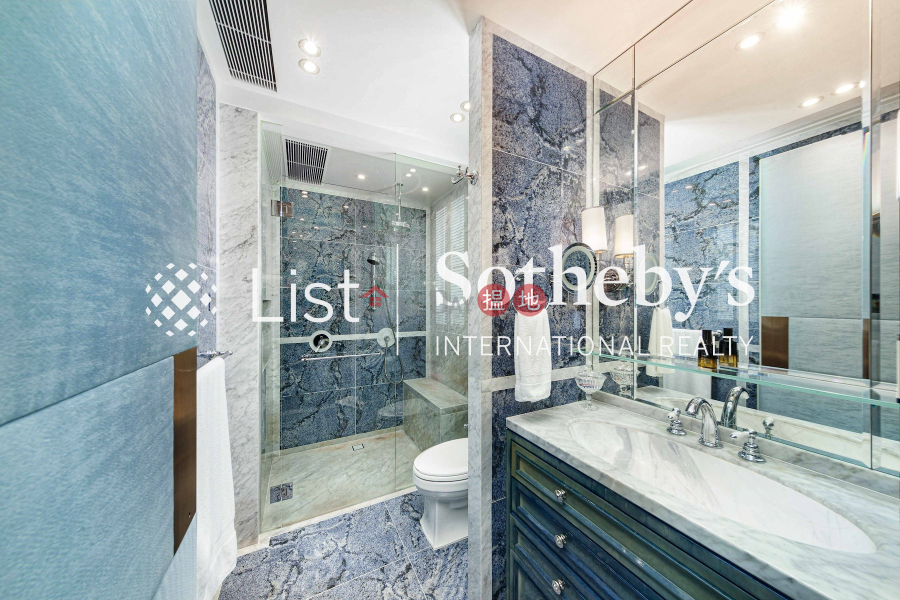 Property Search Hong Kong | OneDay | Residential, Sales Listings, Property for Sale at 17 Consort Rise with more than 4 Bedrooms