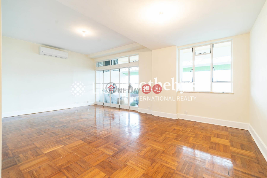 Property for Rent at Raceview Mansions with 2 Bedrooms | 46 Stubbs Road | Wan Chai District, Hong Kong | Rental | HK$ 138,000/ month