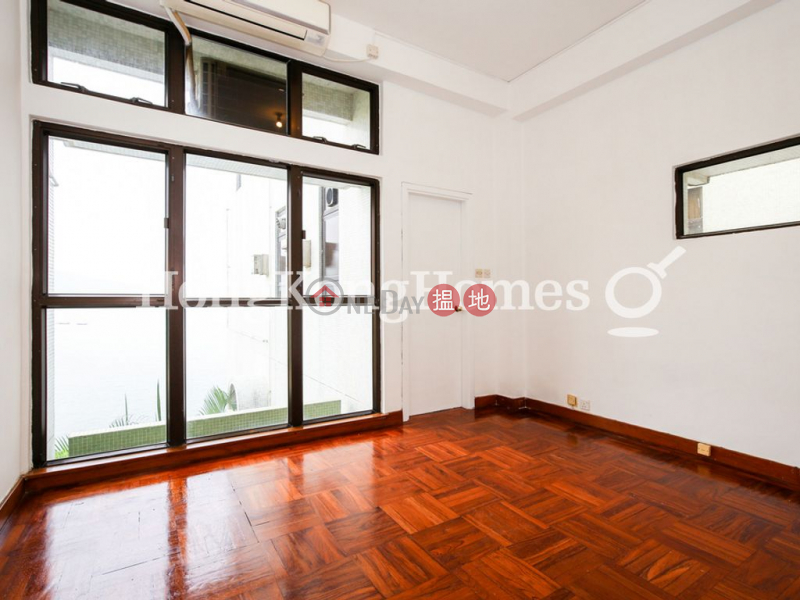 4 Bedroom Luxury Unit for Rent at 46 Tai Tam Road | 46 Tai Tam Road 大潭道46號 Rental Listings