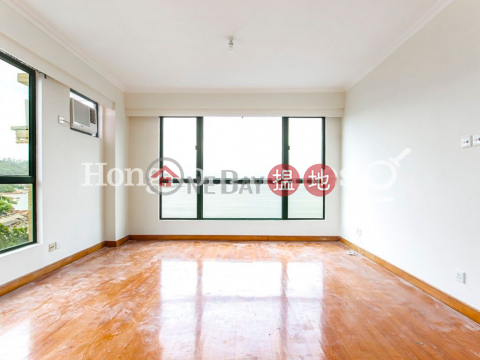 2 Bedroom Unit for Rent at Stanley Beach Villa | Stanley Beach Villa 祝唐別墅 _0