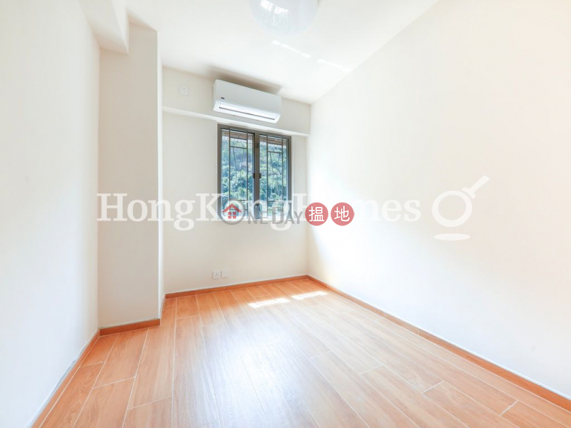 3 Bedroom Family Unit for Rent at Block A Grandview Tower | Block A Grandview Tower 慧景臺A座 Rental Listings