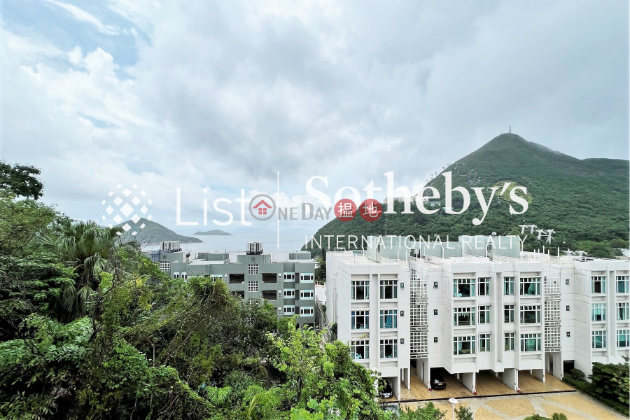 Property for Rent at 49C Shouson Hill Road with 3 Bedrooms | 49C Shouson Hill Road 壽山村道49C號 Rental Listings