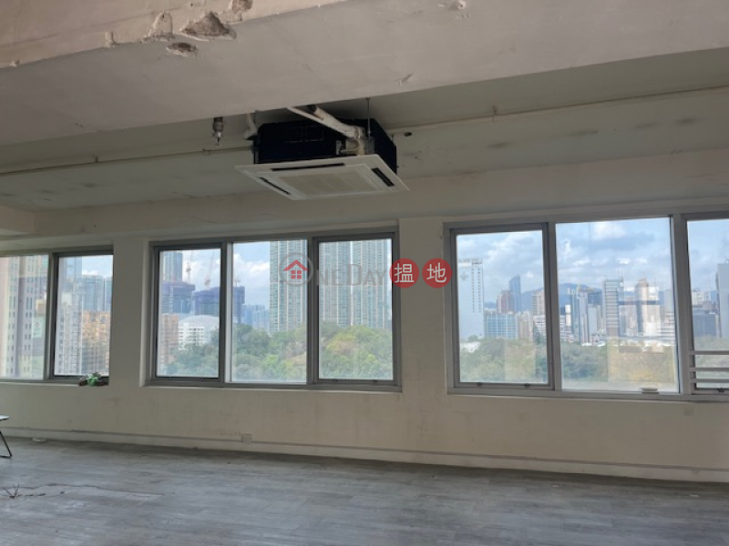Zhongda Building | 38-40 Haiphong Road | Yau Tsim Mong Hong Kong Rental | HK$ 82,000/ month