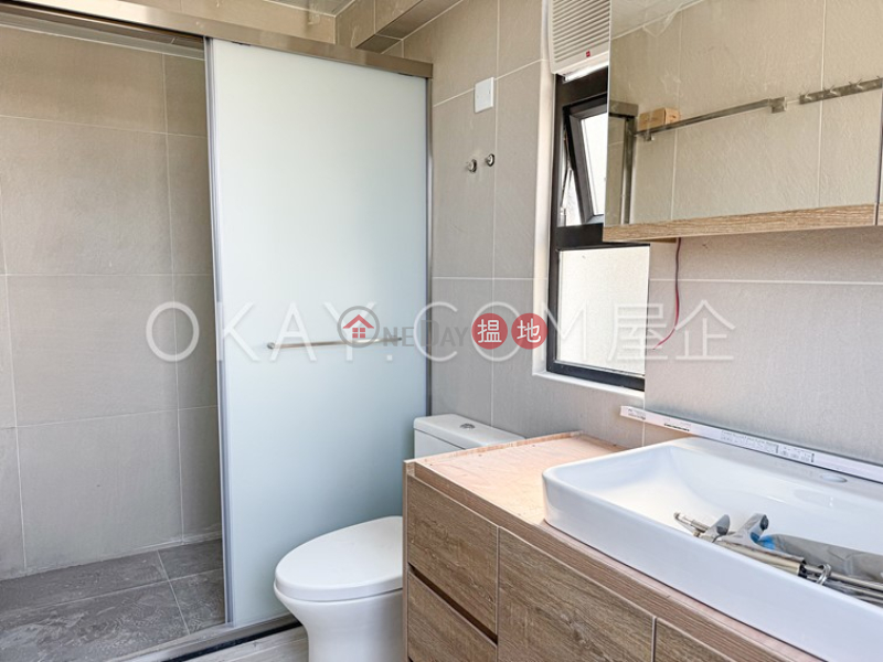 Lobster Bay Villa | Unknown Residential | Rental Listings, HK$ 38,000/ month