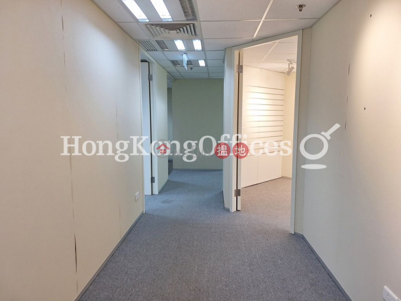 華懋廣場-高層寫字樓/工商樓盤出租樓盤-HK$ 62,310/ 月
