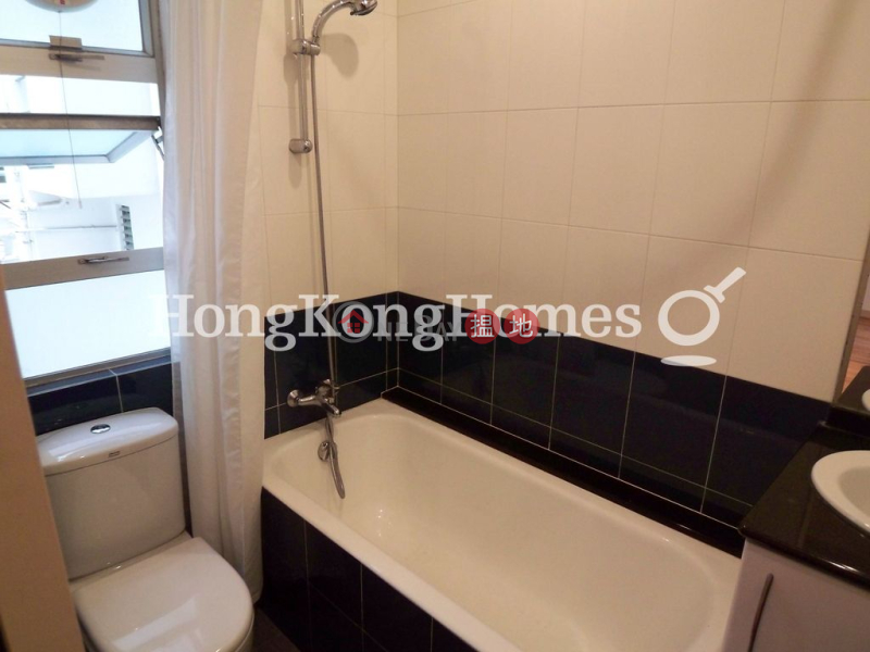 Property Search Hong Kong | OneDay | Residential, Sales Listings | 2 Bedroom Unit at Realty Gardens | For Sale