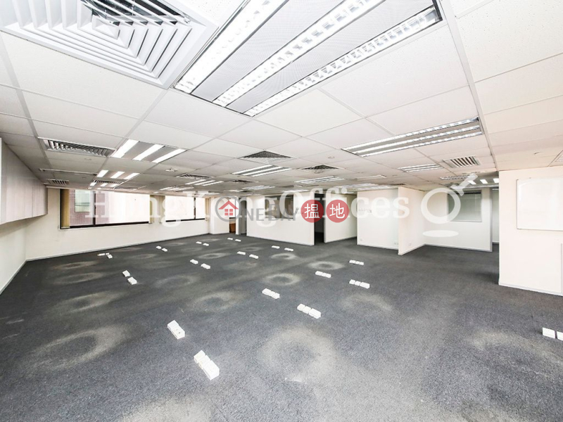 Office Unit for Rent at Shanghai Industrial Investment Building 48-50 Hennessy Road | Wan Chai District Hong Kong, Rental, HK$ 165,000/ month