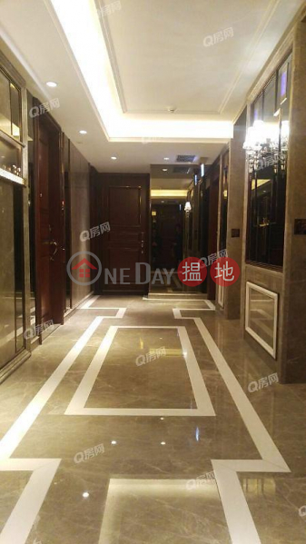 The Avenue Tower 5 Middle | Residential Rental Listings, HK$ 35,000/ month