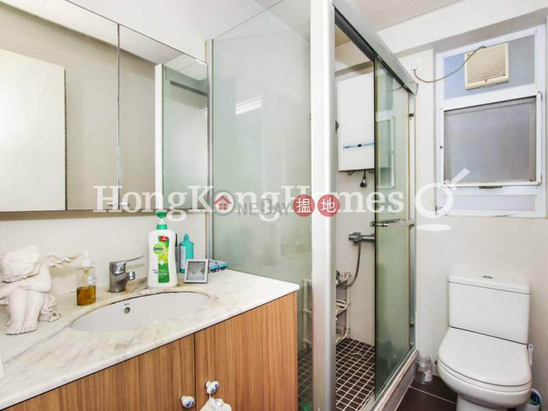 HK$ 17M | Block 19-24 Baguio Villa | Western District, 3 Bedroom Family Unit at Block 19-24 Baguio Villa | For Sale