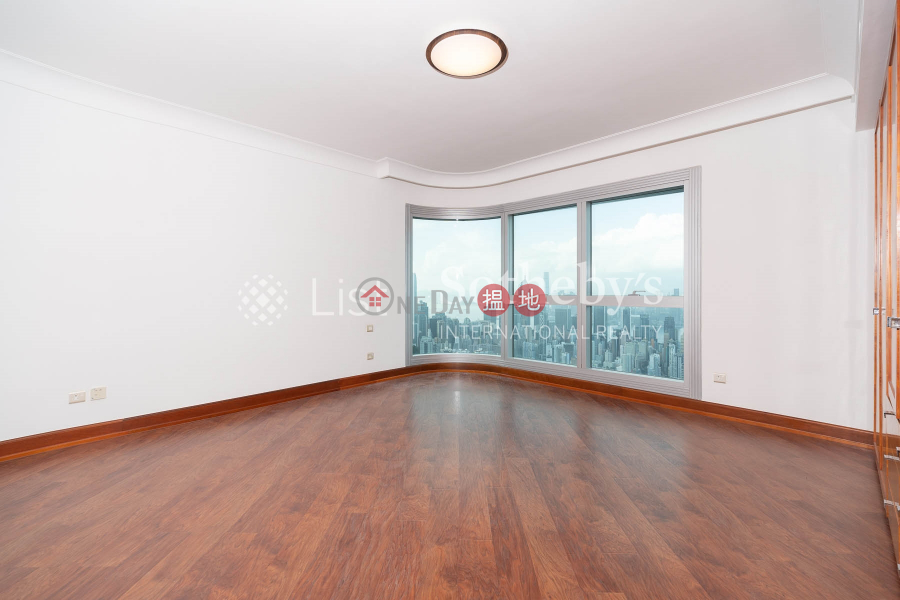 The Summit Unknown, Residential Rental Listings HK$ 148,000/ month