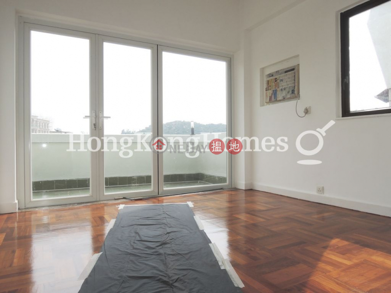 4 Bedroom Luxury Unit for Rent at Jade Beach Villa (House) | 3-7 Horizon Drive | Southern District | Hong Kong | Rental | HK$ 100,000/ month