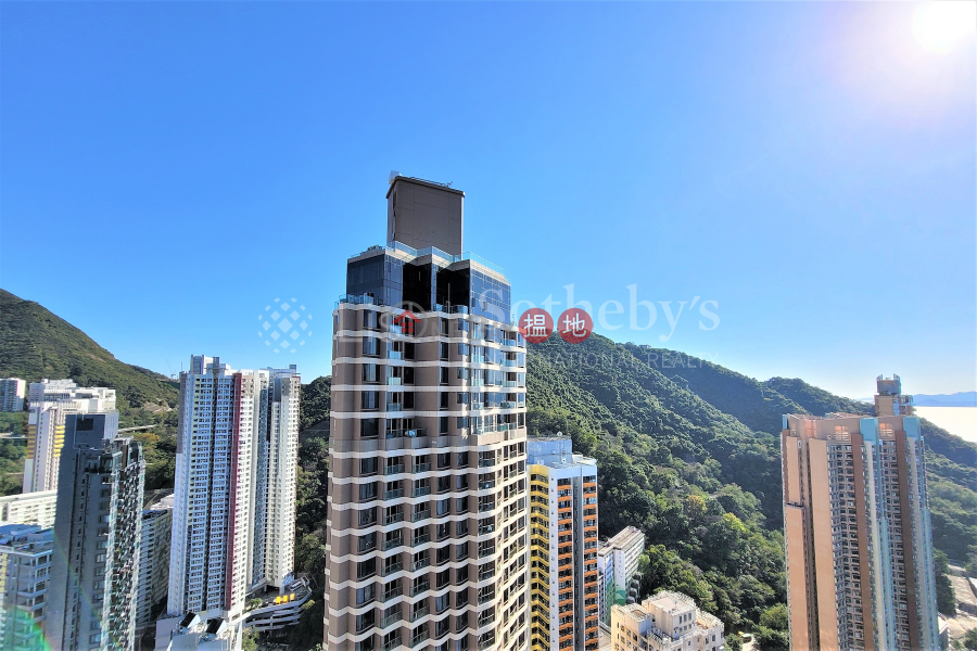 Property for Sale at The Merton with 2 Bedrooms | The Merton 泓都 Sales Listings