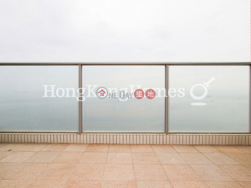 3 Bedroom Family Unit at Phase 4 Bel-Air On The Peak Residence Bel-Air | For Sale 68 Bel-air Ave | Southern District Hong Kong Sales | HK$ 42.3M