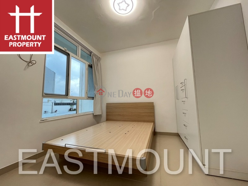 Sai Kung Villa House | Property For Rent or Lease in Habitat, Hebe Haven 白沙灣立德臺-7 min. drive to Hong Kong Academy International IB School | Habitat 立德台 Rental Listings