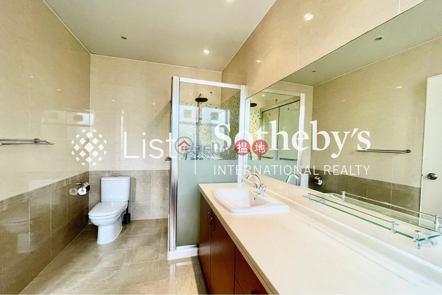 HK$ 100,000/ month, Redhill Peninsula Phase 2, Southern District, Property for Rent at Redhill Peninsula Phase 2 with 4 Bedrooms