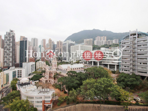 2 Bedroom Unit at High West | For Sale, High West 曉譽 | Western District (Proway-LID116342S)_0