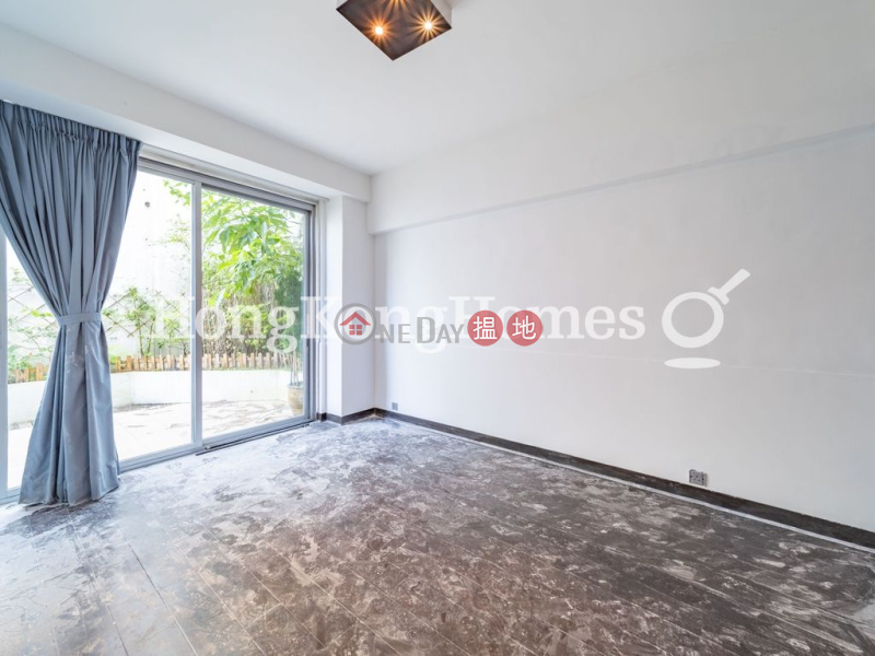 HK$ 50M Dragon Lake Villa Sai Kung | 4 Bedroom Luxury Unit at Dragon Lake Villa | For Sale