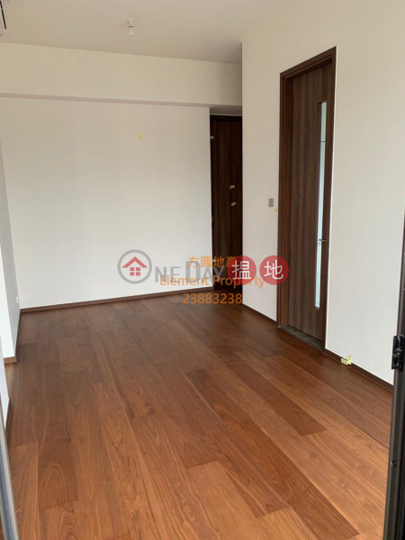 High Floor, Seaview, 2 bedroom 8 Shung Shun Street | Kwun Tong District Hong Kong | Sales HK$ 8.6M