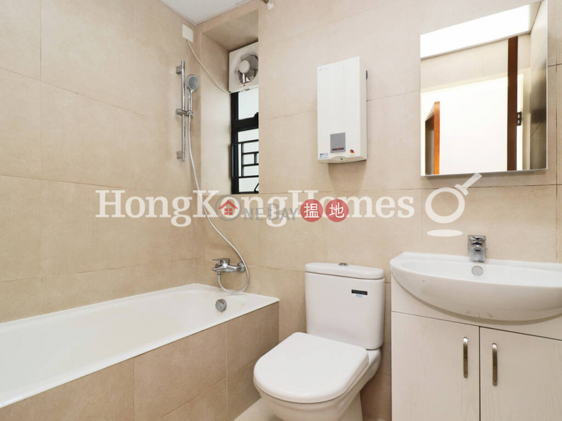 HK$ 32,000/ month Illumination Terrace, Wan Chai District | 3 Bedroom Family Unit for Rent at Illumination Terrace