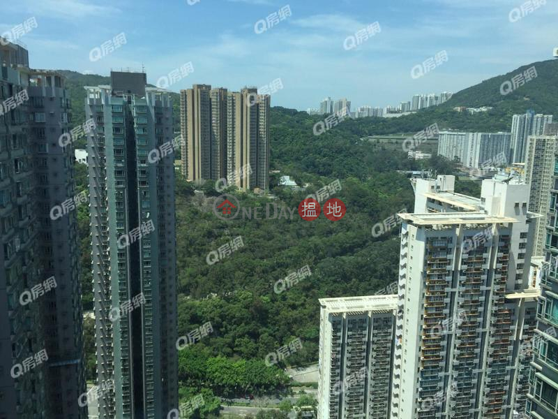 Tower 2 Phase 1 Metro City | High Residential | Sales Listings | HK$ 8M