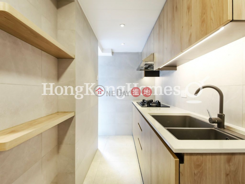 HK$ 55,000/ month | Block 5 Phoenix Court, Wan Chai District, 3 Bedroom Family Unit for Rent at Block 5 Phoenix Court
