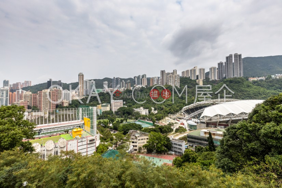 37-41 Happy View Terrace | Low Residential | Rental Listings | HK$ 42,000/ month