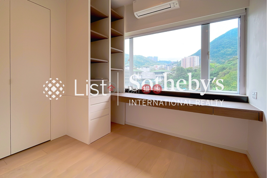 HK$ 50,000/ month, Winfield Gardens, Wan Chai District, Property for Rent at Winfield Gardens with 3 Bedrooms