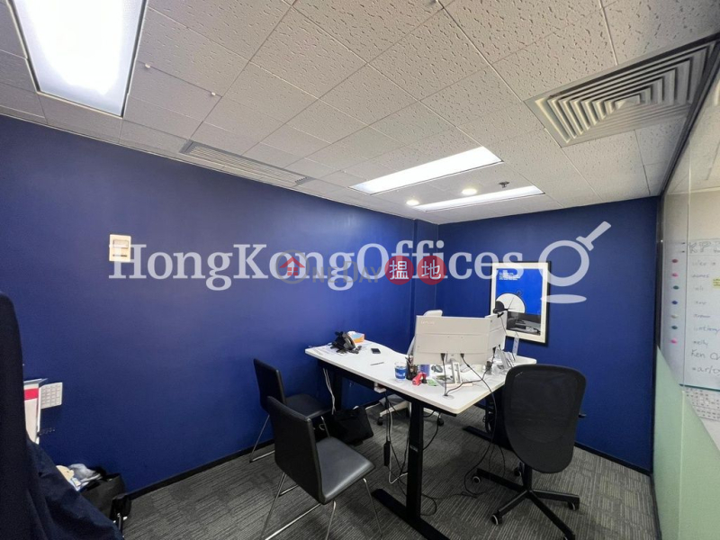 香港搵樓|租樓|二手盤|買樓| 搵地 | 寫字樓/工商樓盤-出租樓盤-海洋中心寫字樓租單位出租