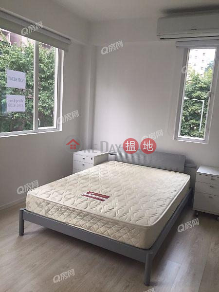 Tai Cheung Building | High Floor Flat for Sale | Tai Cheung Building 太昌樓 Sales Listings