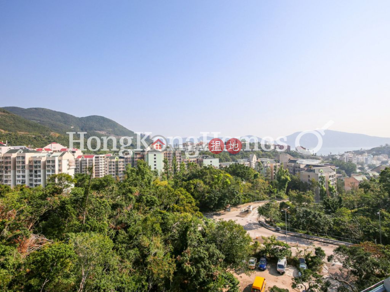 香港搵樓|租樓|二手盤|買樓| 搵地 | 住宅-出售樓盤馬坑邨 4座 良馬樓三房兩廳單位出售