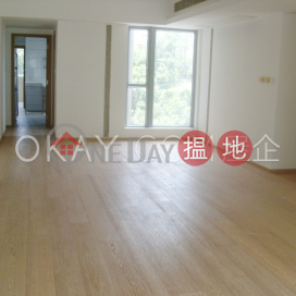 Lovely 4 bedroom with balcony & parking | Rental | Block A-B Carmina Place 嘉名苑 A-B座 _0