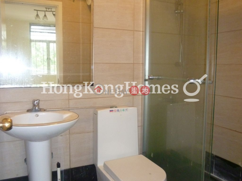 龍山閣 (14座)兩房一廳單位出售|龍山閣 (14座)((T-14) Loong Shan Mansion Kao Shan Terrace Taikoo Shing)出售樓盤 (Proway-LID22701S)